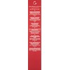 Guinot Nutriscience nourishing body balm, 4.4 oz