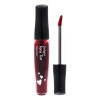 Tonymoly - Tinta Para Labios Delight Rojo Manzana