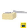 Fisch 43003500 Profi Universal Speed Cutter Bit, Silver/Grey, 35 x