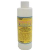 Coin BRIGHTENER/Cleaner