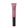 L'Oréal Paris Infaillible Matte Paint Lipstick No. 212 Nude-Ist 8