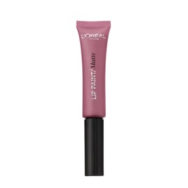 L'Oréal Paris Infaillible Matte Paint Lipstick No. 212 Nude-Ist 8 g