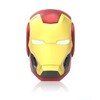 Bluetooth Speaker Innovative Mini Cartoon Character Deep Bass HiFi Stereo