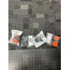 Guardian Equipment Ap470-021Ls Spray Head Assembly, Pk2