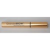 GrandeBROW Brow Enhancing Serum 0.1oz - 3ml