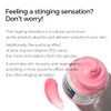 Crema Cemenrete Cyano Pink Spicule Cream 50ml