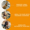The Original Clone® Dog Training Liquid Scent - Grouse 60ml.