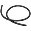 Supplying Demand 79-21491-83 HVAC Pressure Switch Silicone Rubber Tubing 3/16