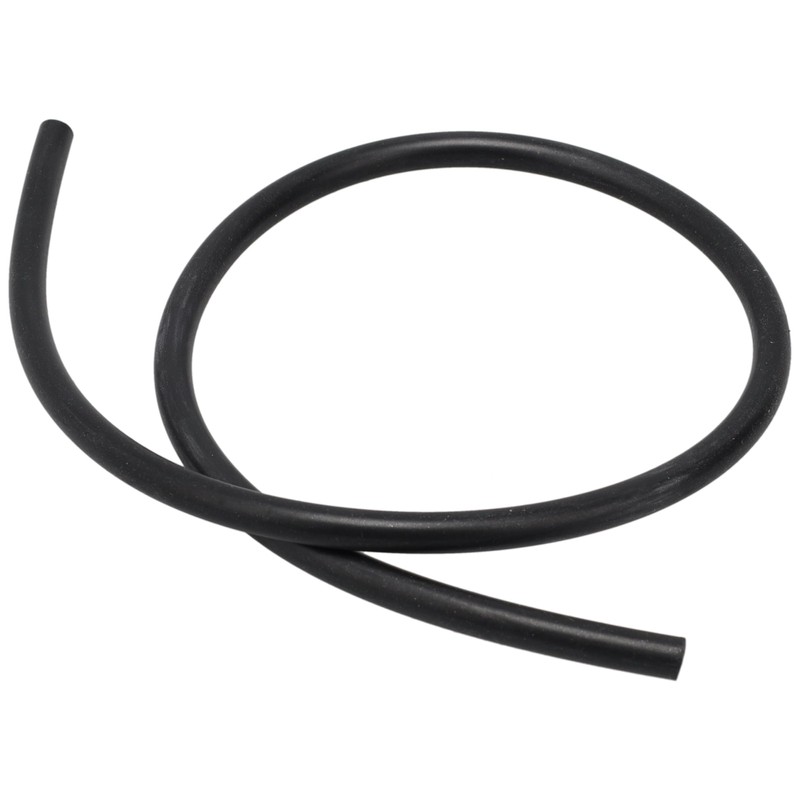 Supplying Demand 79-21491-83 HVAC Pressure Switch Silicone Rubber Tubing 3/16