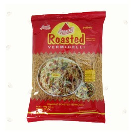 Bambino Roasted Vermicelli 6.35oz