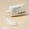 So Oat Silky Sun Serum SPF 50+ PA++++ 50ml /