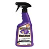 Wizards Wag & Wipe 22 oz 66801