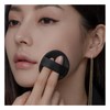 BOM BOM Cover Flex Cushion Refill 15g #23N Beige /
