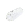 Wealsun Salt Pepper Shaker Pack of 2