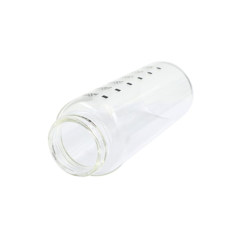 Wealsun Salt Pepper Shaker Pack of 2