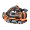 RIDGID 18-Volt GEN5X Cordless Brushless 3 in. x 18 in.