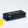 HDMI Splitter 1 input 4 outputs Split 1 HDMI input