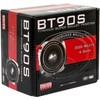 Earthquake Sound PR-BT90S Car/Pro Audio 4-inch Titanium Super Bullet Tweeter,