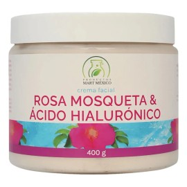 Peeling Naíma Ácido Salicílico 30% 50ml Rostro Noche Libre Parabenos