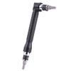 L Shaped Wrench, L Shape 1/4 Inch Hex Socket Wrench
