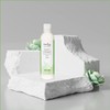 Reviva Labs Elastin & Collagen Body Firming Lotion with DMAE,