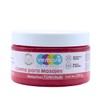 Vemare Cosmetics Crema Para Masajes Reductiva de Toronja Reafirma e