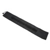 Hilitand Pole Storage Bag Tent Pole Case Hiking Pole Carrying