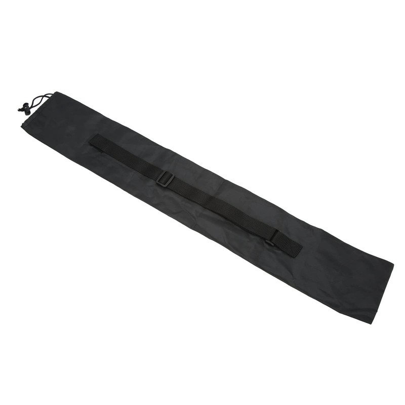 Hilitand Pole Storage Bag Tent Pole Case Hiking Pole Carrying