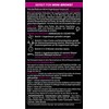 Syoss Eyebrow Kit Eyebrow Colour 5-1 Light Brown Level 3