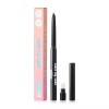 PK Lottie Lomdom Am Pm Retractable Eyeliner 3pk