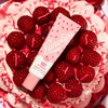 Lanolips 101 Delicious Rasberry Shortcake - Lip Balm with Vitamin