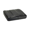 Ab Coaster Replacement Seat - Fits MAX, P500, PS750, Pro,