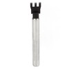 Leather Punch Set Carbon Steel Leather Hole Punch DIY Leather