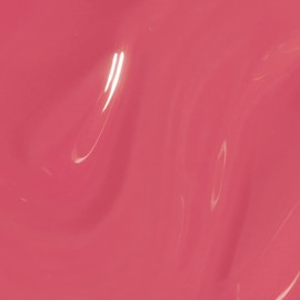 OPI Infinite Shine Long-Wear Bright Crème Finish Opaque Pink Nail Polish, Up to 11 days of wear & Gel-Like Shine, At Strong Last, 0.5 fl oz