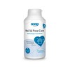 GRAU - The Original Biotin Forte Tablets, Soft Fur and