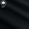 Waterproof Mattress Protector King, Premium Mattress Covers 150x200cm, Breathable, Waterproof