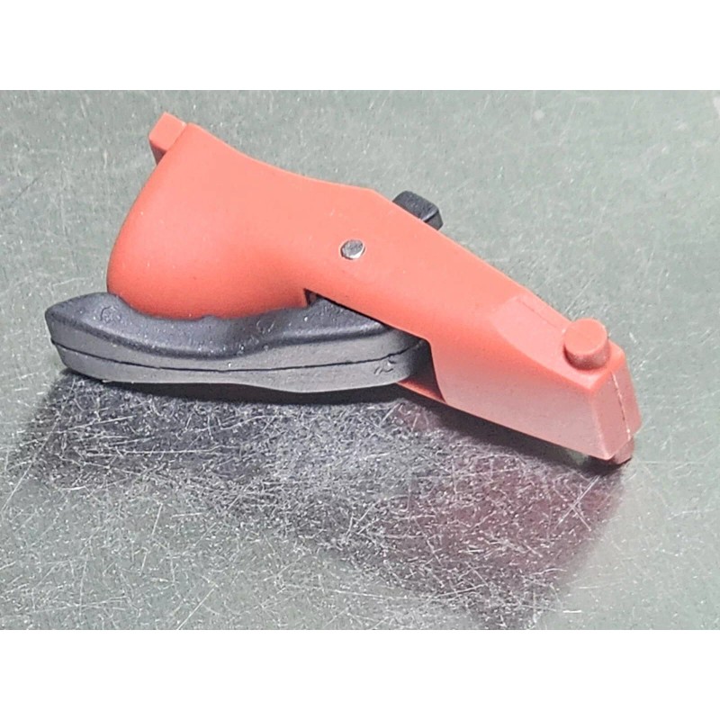 PlasmaDyn 428156 428162 Trigger Switch Kit Fits Hypertherm LT Duramax