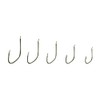 Drennan Carbon Match Hooks 16