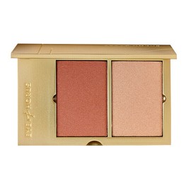 Eye of Horus Complexion Duo, Luminate 10g