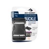 Sea to Summit Side Release Buckle - 1 1/2' /