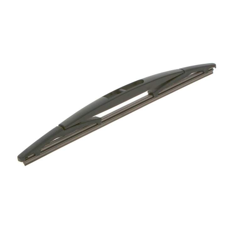 BOSCH H306 Rear Wiper Blade; 12" - Single