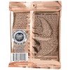 Ernie Ball Earthwood Medium Phosphor Bronze Acoustic String Set, .013