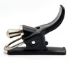 Power Cast Sea Fishing Casting Trigger, Cannon Clip, Thumb Button,