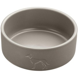 HUNTER Osby Ceramic Bowl Taupe 1100 ml