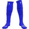 Sports Unlimited Gameday Drip Scrunch - Calcetines deportivos acolchados extra