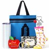 Back to School Teacher Appreciation Gifts for Women, Crayon
