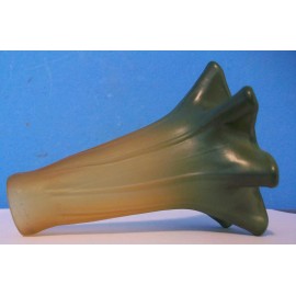 Lily  (lilly) shades, new reproduction-G