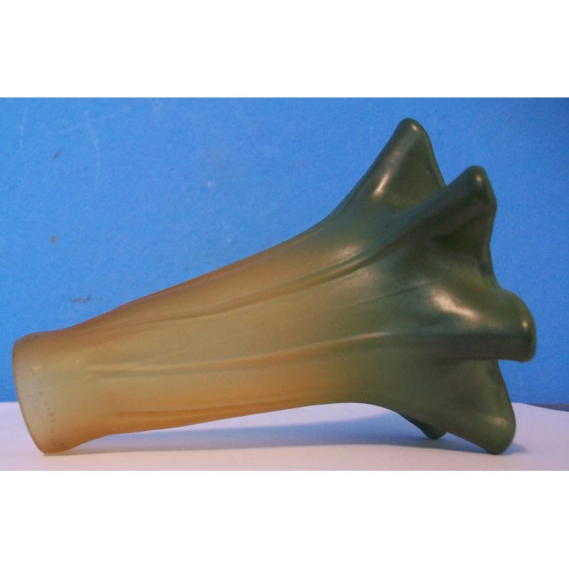 Lily (lilly) shades, new reproduction-G