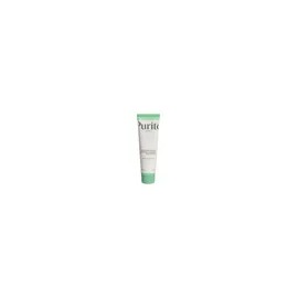 Purito-wonder Releaf Centella Cream Unscented-crema Calmante Todo Tipo De Piel Día
