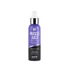 Muscle Juice Competition Posing Oil, Maximum Definition, 4 fl oz